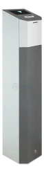 Картоприемник KR-01M (CARDDEX)