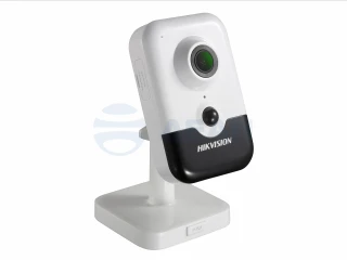 IP камера DS-2CD2423G0-IW(2.8mm)(W) (HikVision)