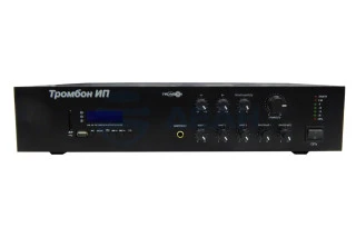 Приставка информационная Тромбон ИП  (Тромбон)