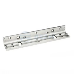 L-образный уголок LM-180AS (Accordtec)