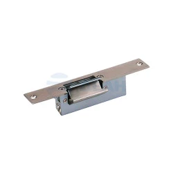 Защелка электромеханическая ST-SL133NO  (Smartec)