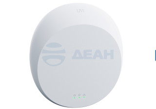                         Livi Hub Max KW
						