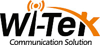 Wi-Tek
