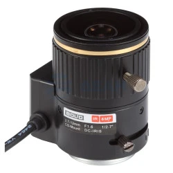 Объектив вариофокальный BOLID LV-01 (BOLID)