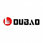 Oubao