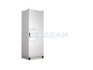 Кабельный органайзер EMS-VKO-2200  (Elbox)