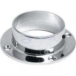 Ростов-Дон Консоль крепления 25 (РостЕвроСтрой)