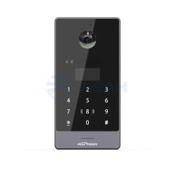                         Вызывная панель IP видеодомофона PVP-IPHK (Polyvision) 
						