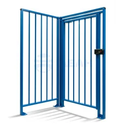 Калитка PERCo-WHD-16 (PERCo)