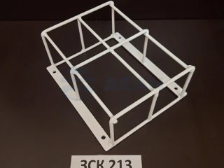 Кожух защитный ЗСК 213  (Safegrid)