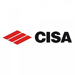 CISA