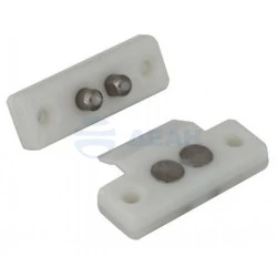 Контактная группа ABK-404 White (Tantos)