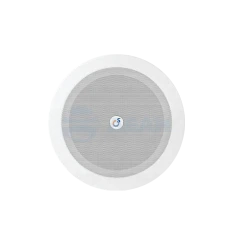Громкоговоритель потолочный SCS-10  (Sonar)