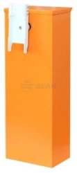 Тумба шлагбаума ST-RB104BR-R (Smartec)