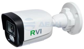 IP камера RVi-1NCTL4156 (2.8) white (RVi)