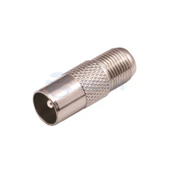 Переходник APTVF10 (LAZSO)