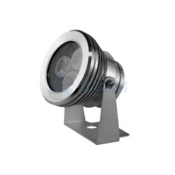 Прожектор инфракрасный LIR3 (15°) (Beward)