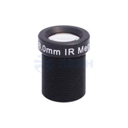 Объектив фиксированный BL08018BIR-WF (Beward)