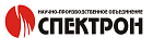 Термокабель Спектрон-STSW: Надежная линейная тепловая защита объектов любой сложности