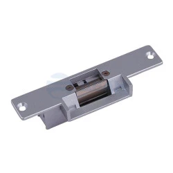 Защелка электромеханическая ST-SL130NO  (Smartec)