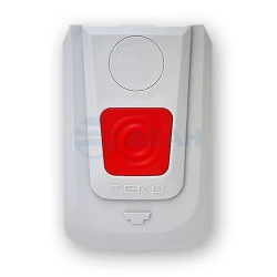 Извещатель охранный ручной Астра-321М  (Теко)