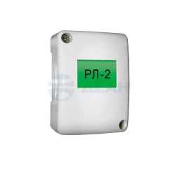 Размыкатель линии РЛ-2 (Юнитест)