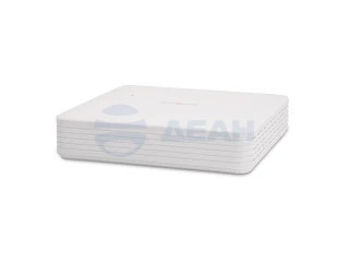 Мультигибридный видеорегистратор PVDR-A2-08P1 v.2.4.1  (Polyvision)