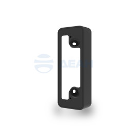                         Кронштейн для вызывных панелей PVP-IPEB  (Polyvision) 
						