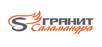 Гранит-Саламандра