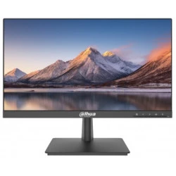 Монитор DHI-LM22-L200N (Dahua)