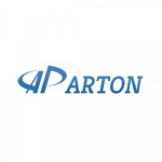 Артон