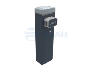 Тумба шлагбаума 803BB-0160 (GGT40AGS) (Came)