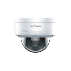                         PVC-IP5T-DF2.8MPFAI
						