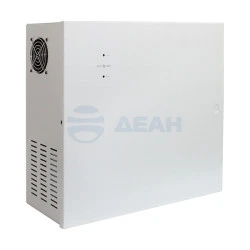 Источник бесперебойного питания SKAT-RLPS.48DC-500VA  (Бастион)
