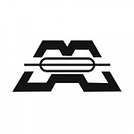 Магнито-Контакт
