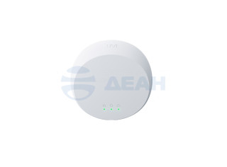                         Livi Hub Mini KW
						