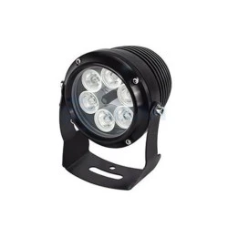 Прожектор инфракрасный LIR6 (45°) (Beward)