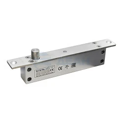 Замок электромеханический ST-DB510MLT (Smartec)