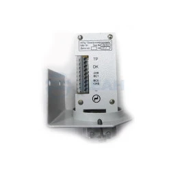 Блок подключения извещателей КС-1ДН  (Омега-микродизайн)