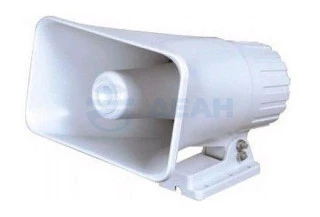 Оповещатель звуковой AL-S58 (VS-85) (Alarmico)