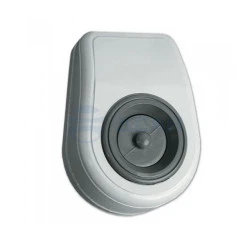 Извещатель охранный ручной точечный электроконтактный ИО 101-1 (А) (КНС-1А) (ПЭАП)