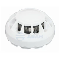 Извещатель пожарный дымовой оптико-электронный адресный ИП 212-2SF  (Smartec)