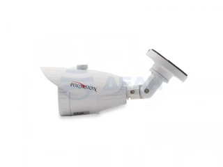 AHD камера видеонаблюдения PN-A1-B3.6 v.2.0.1 (Polyvision)