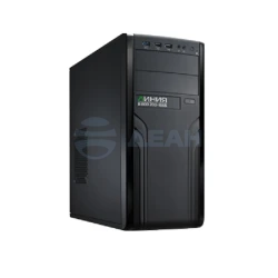 IP Видеосервер Линия Observer-64 (ДевЛайн)