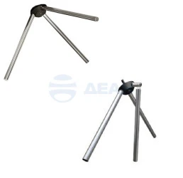 Ростов-Дон Штанга турникета-трипода (диаметр 32 мм (РостЕвроСтрой)