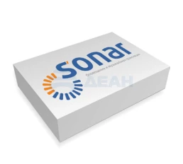 Комплект соединительных кабелей CABLE KIT 33U  (Sonar)
