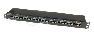                         SP-IP24/1000PR
						