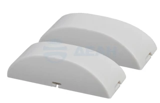 Извещатель охранный магнитоуправляемый Полюс-X1 (Сибирский Арсенал)