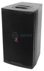 Акустическая система AFLA-1201  (AFFA)